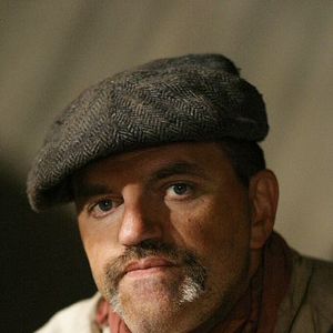 Bilder Scott MacDonald