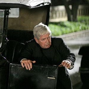 Bilder Ralph Waite