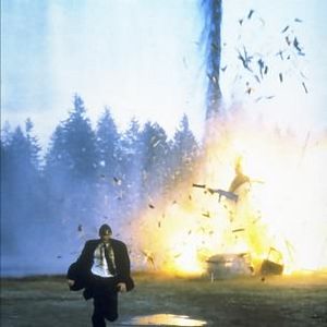 Bilder Akte X - Die unheimlichen Fälle des FBI