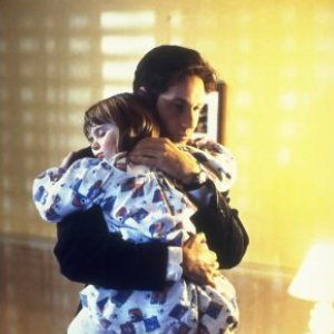 Bilder David Duchovny