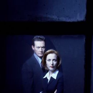 Bilder Robert Patrick