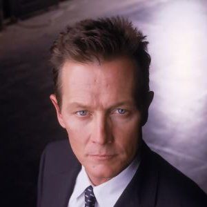 Bilder Robert Patrick