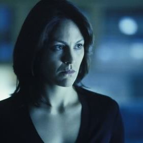 Bilder Annabeth Gish