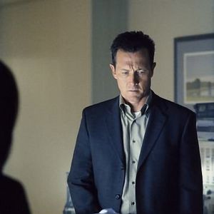 Bilder Robert Patrick