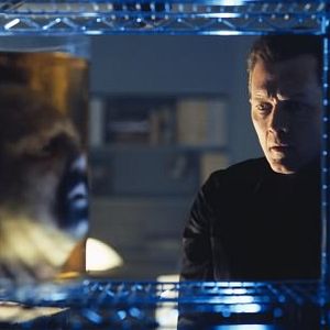 Bilder Robert Patrick