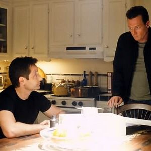 Bilder Robert Patrick