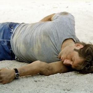 Bilder David Duchovny