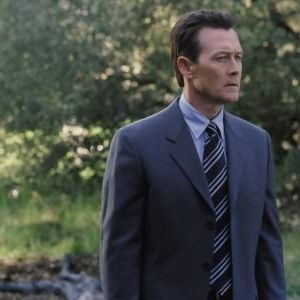 Bilder Akte X - Die unheimlichen Fälle des FBI