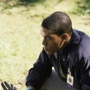 Bilder Akte X - Die unheimlichen Fälle des FBI