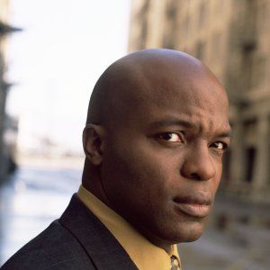 Bilder Evan Dexter Parke