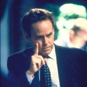 Bilder Peter MacNicol