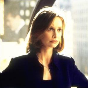 Bilder Calista Flockhart