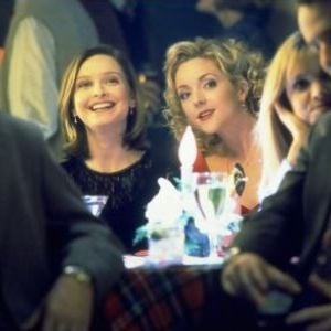 Bilder Courtney Thorne-Smith