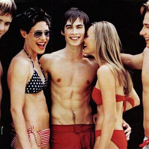 Bilder Kate Bosworth