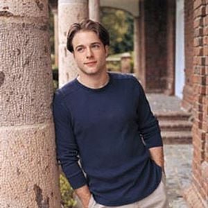 Bilder Rawley High - Das erste Semester