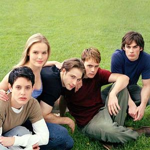 Bilder Kate Bosworth