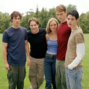 Bilder Kate Bosworth