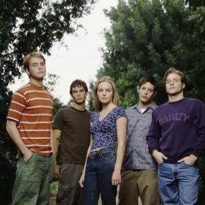 Bilder Kate Bosworth