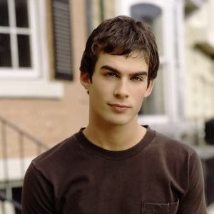 Bilder Rawley High - Das erste Semester