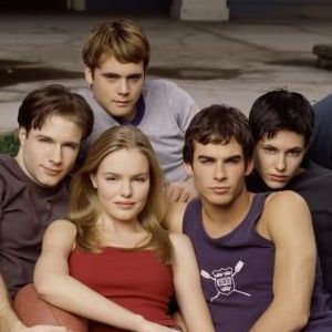 Bilder Kate Bosworth