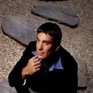 Bilder Michael T. Weiss