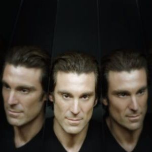 Bilder Michael T. Weiss