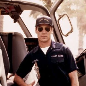 Bilder Michael T. Weiss