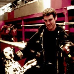 Bilder Michael T. Weiss