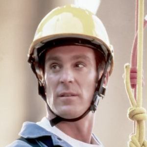 Bilder Michael T. Weiss