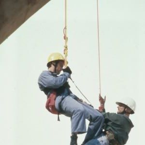 Bilder Michael T. Weiss