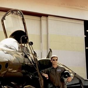 Bilder Michael T. Weiss