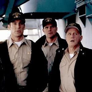 Bilder Christopher Allport