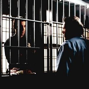 Bilder Michael T. Weiss