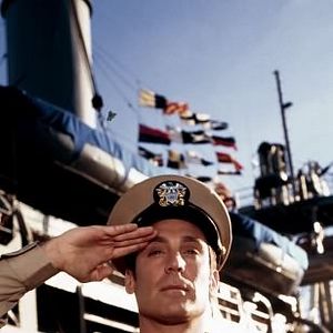 Bilder Michael T. Weiss