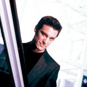 Bilder Michael T. Weiss