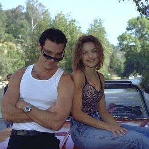 Bilder Michael T. Weiss