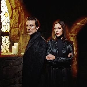 Bilder Andrea Parker