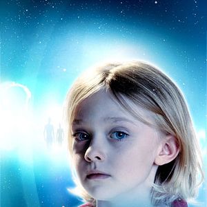 Bilder Dakota Fanning