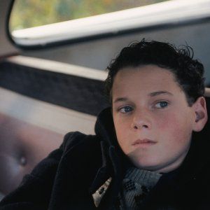Bilder Anton Yelchin