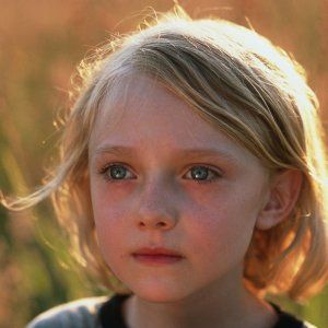 Bilder Dakota Fanning