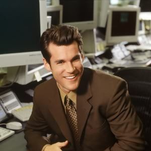 Bilder The $treet - Wer bietet mehr