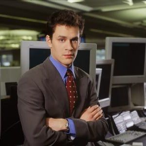 Bilder The $treet - Wer bietet mehr