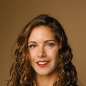 Bilder The $treet - Wer bietet mehr