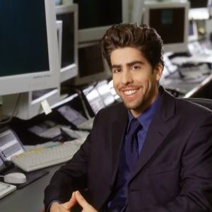 Bilder The $treet - Wer bietet mehr