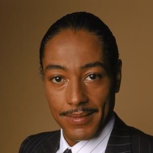 Bilder Giancarlo Esposito