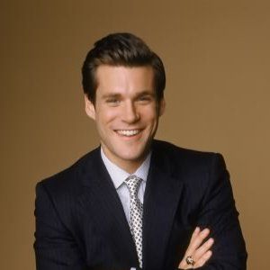 Bilder The $treet - Wer bietet mehr