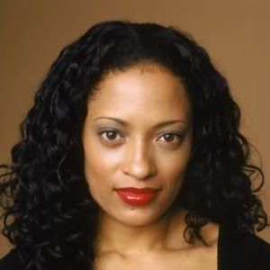 Bilder The $treet - Wer bietet mehr