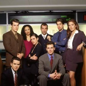 Bilder The $treet - Wer bietet mehr