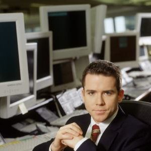 Bilder The $treet - Wer bietet mehr