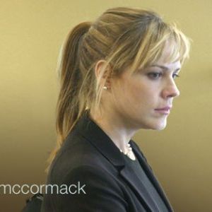 Bilder Mary McCormack